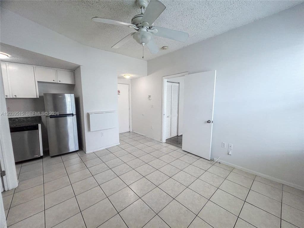 2+1 Mülk — 1218 Drexel Ave APT 204