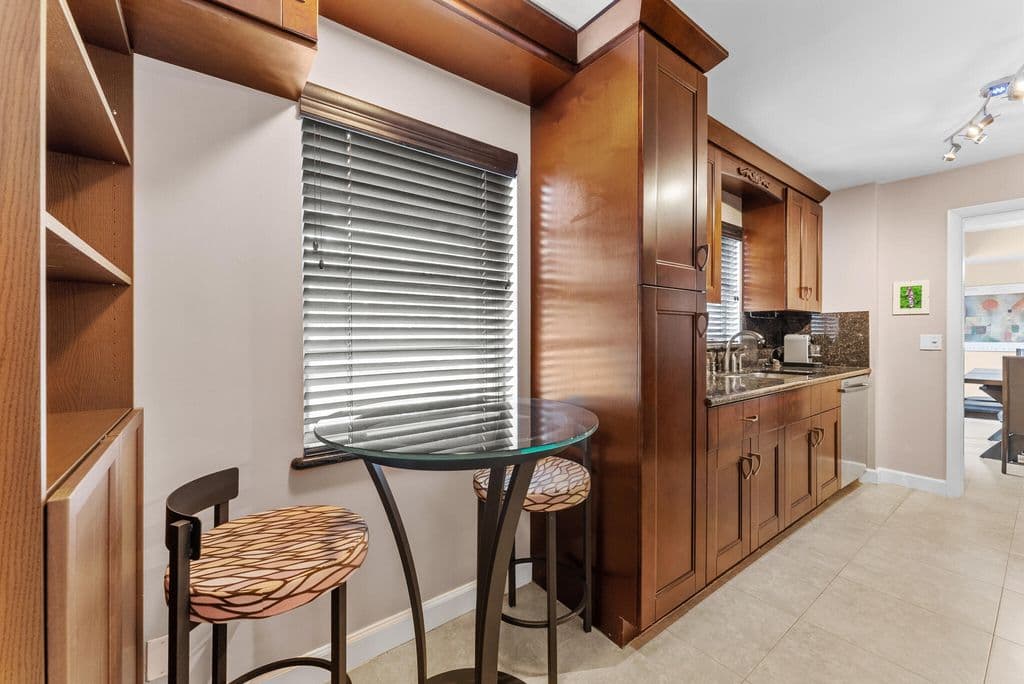 3-bedroom Condo — 6300 NW 2nd Avenue #201