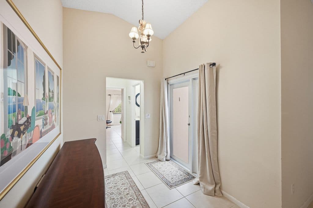 2-bedroom Single-Family Home — 3135 NW 13th Street