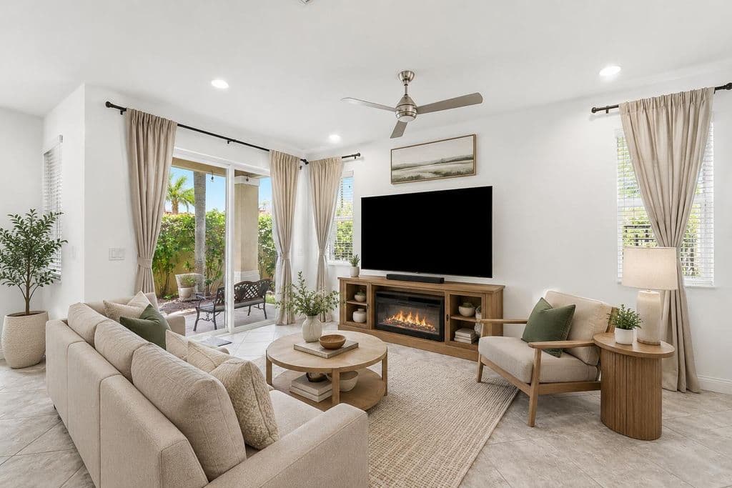 3-bedroom Property — 6993 Pines Circle