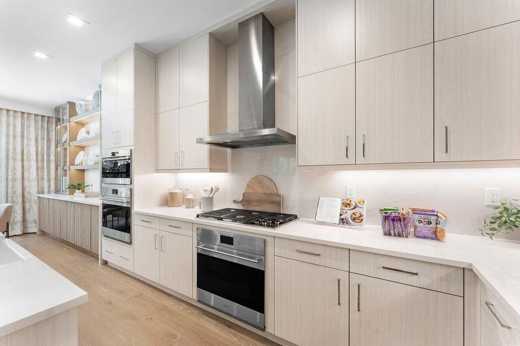 4-bedroom Single-Family Home — 480 42nd Street