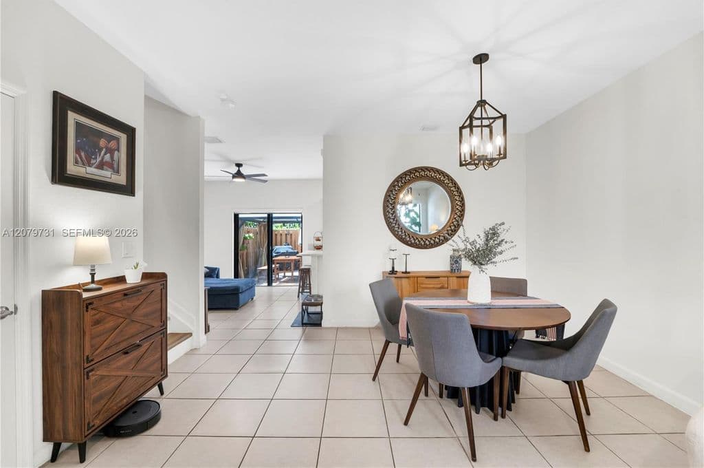 3-bedroom Property — 13154 SW 233rd St