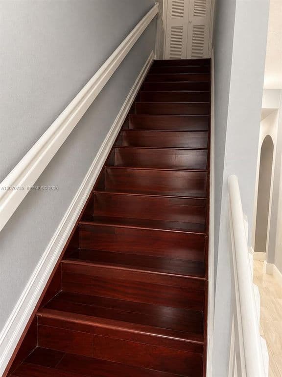 2+1 Condo — 7991 NW 8th St APT 110