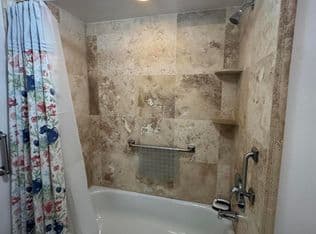 2-bedroom Condo — 1075 Riverside Drive #303, Pompano Beach, 33071