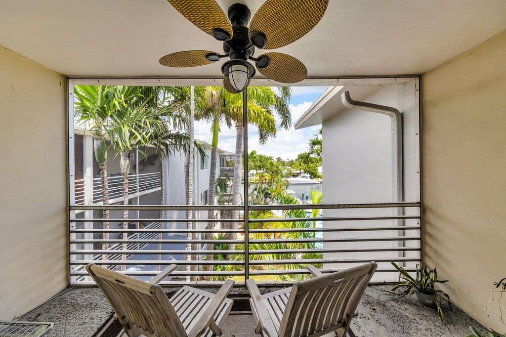 2-bedroom Property — 1535 SE 15TH Street #305
