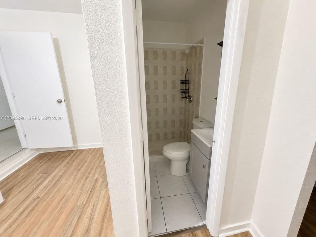 3-bedroom Single-Family Home — 19631 NW 57th Pl