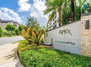 3-bedroom Condo — 8025 NW 104th Ave APT 31, Doral, 33178