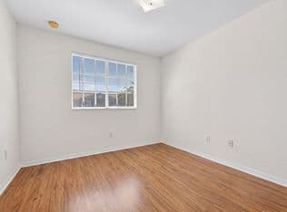 3+1 Townhouse — 5951 Manchester Way, Tamarac, 33321