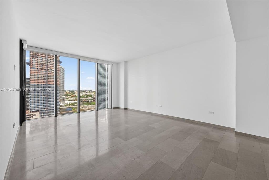 2-bedroom Condo — 68 SE 6th St #2110