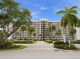 2-bedroom Condo — 3100 N Palm Aire Drive #208, Pompano Beach, 33069