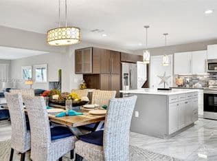 4-bedroom Property — 1236 NE 18th Ave, Fort Lauderdale, 33304