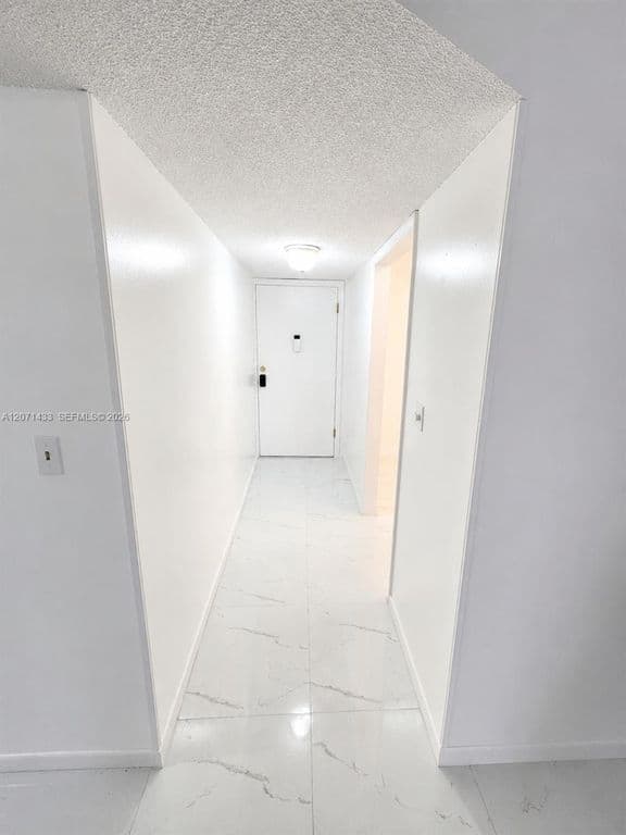 2-bedroom Condo — 4881 NW 22nd St APT B15