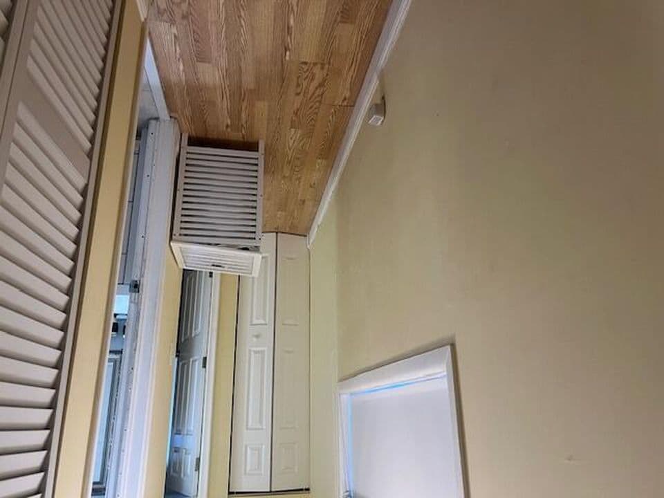 4+1 Müstakil ev — 143 W Tara Lakes Dr Drive W