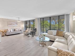 2+1 Condo — 2804 N 46th Avenue #C330, Hollywood, 33021