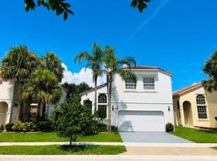 4-bedroom Single-Family Home — 150 NW 151st Ave, Pembroke Pines, 33028