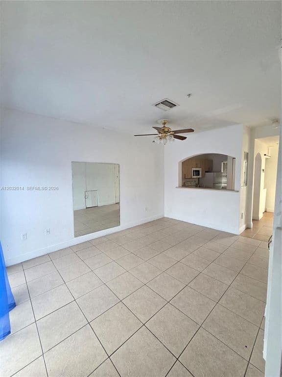 2-bedroom Condo — 7989 NW 8th St APT 108D