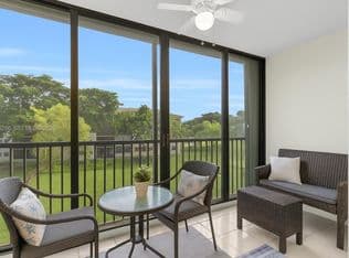 2-bedroom Condo — 801 SW 138th Ave APT 310E, Pembroke Pines, 33027