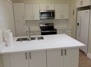 2+1 Condo — 9150 NW 38TH Drive #111, Pompano Beach, 33065