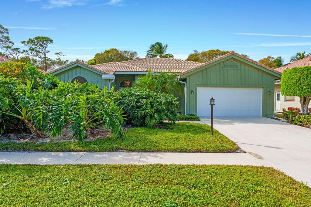 4+1 Müstakil ev — 9055 Cypress Hollow Drive