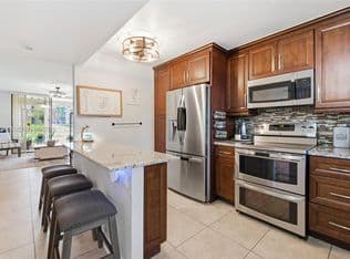 2-bedroom Condo — 10300 NW 30th Ct APT 109, Sunrise, 33322
