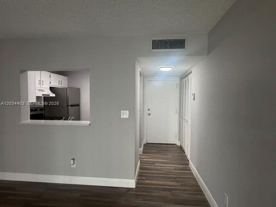 2+1 Condo — 4147 NW 90th Ave APT 102