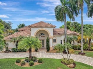 4+1 Müstakil ev — 12127 NW 9th Dr, Coral Springs, 33071