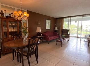 2-bedroom Condo — 6051 NW 61st Avenue #211, Fort Lauderdale, 33319