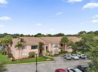 2-bedroom Condo — 2796 S University Dr APT 2201, Fort Lauderdale, 33328