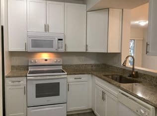 3-bedroom Condo — 1161 GOLDEN LAKES Boulevard #1316, West Palm Beach, 33411