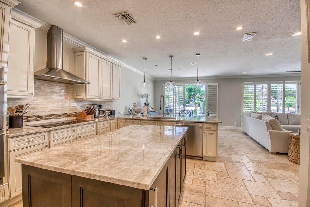 3-bedroom Property — 2245 Monet Road