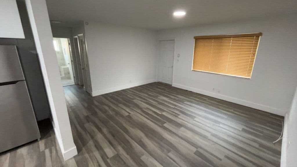 2+1 Müstakil ev — 4503 NW 47TH Court