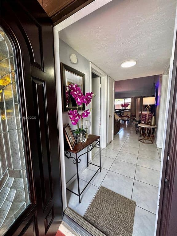 3+1 Mülk — 12316 SW 119th Ln