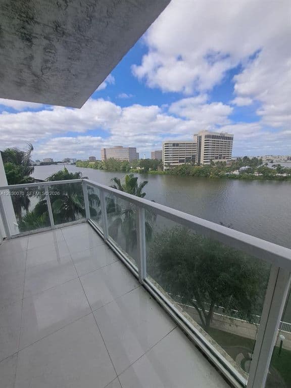 2+1 Condo — 5085 NW 7th St APT 602