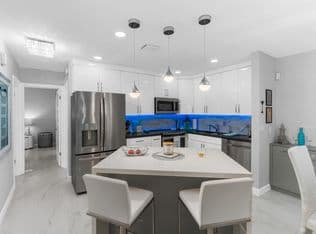 2+1 Condo — 130 CYPRESS CLUB Drive #306, Pompano Beach, 33060