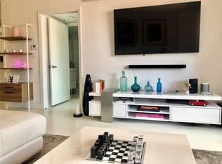 1-bedroom Condo — 90 Alton Rd APT 307, Miami Beach, 33139