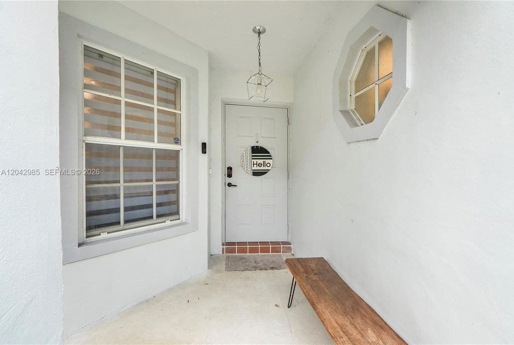 3+1 Müstakil ev — 9161 Lake Park Cir N