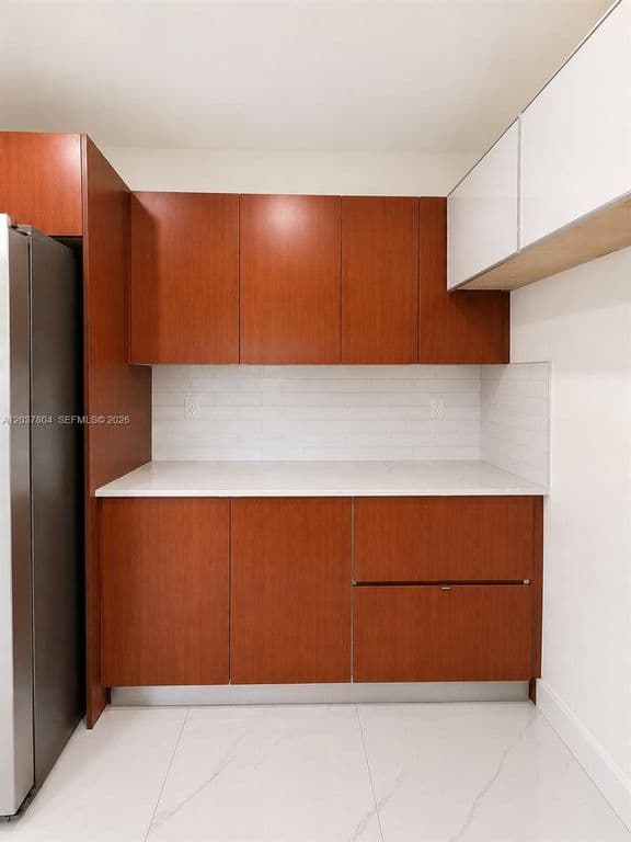 3+1 Müstakil ev — 4240 SW 14th St