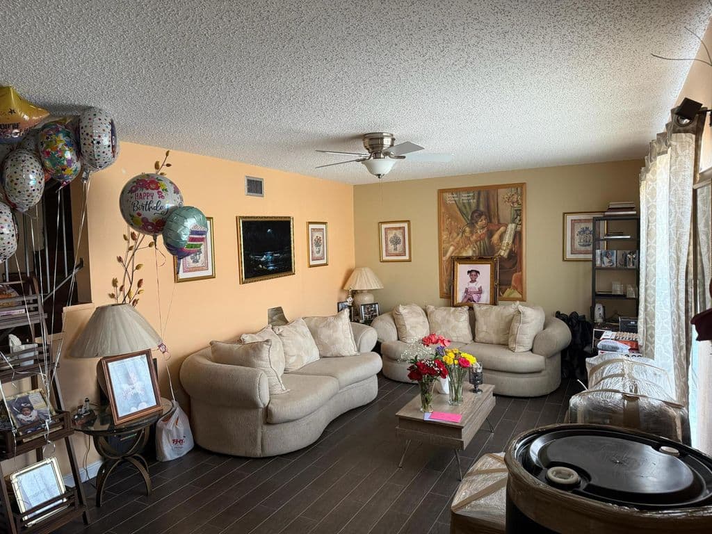 3-bedroom Property — 76 Ann Lee Lane