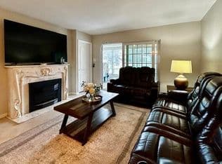 2+1 Condo — 550 NW 78th Terrace #107, Margate, 33063