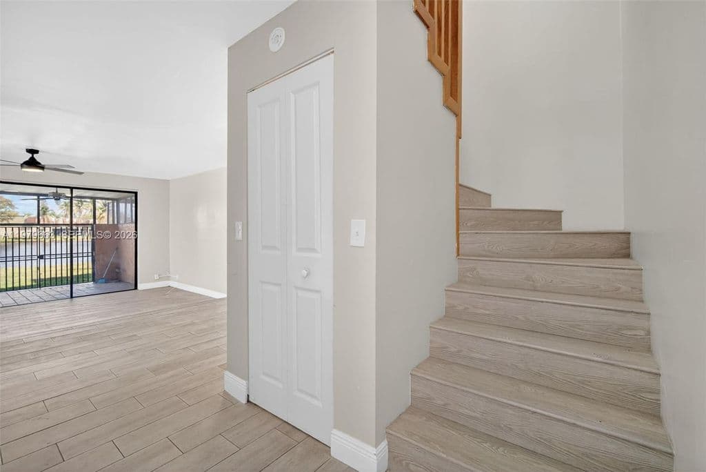 4-bedroom Property — 1451 NW 92nd Ave #191
