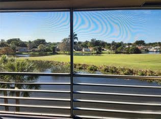 2-bedroom Condo — 2451 SW 82nd Ave APT 309, Fort Lauderdale, 33324