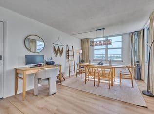 2-bedroom Condo — 301 N Ocean Boulevard #306, Pompano Beach, 33062
