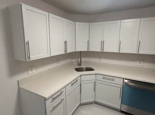 2+1 Condo — 10701 Royal Palm Boulevard #1, Coral Springs, 33065
