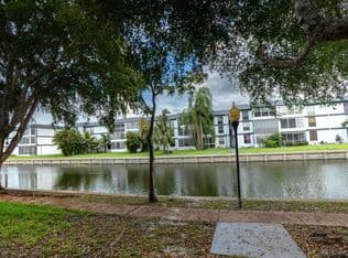 1+1 Condo — 8360 Sands Point Boulevard #G306, Fort Lauderdale, 33321