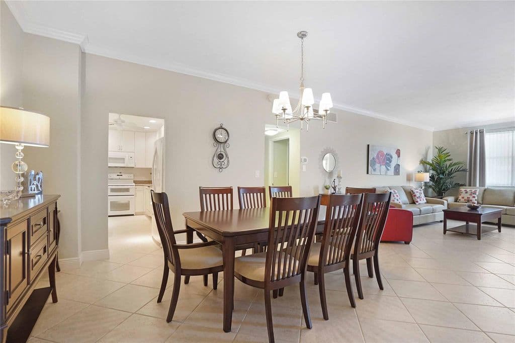 2-bedroom Property — 4250 GALT OCEAN Drive #PHB