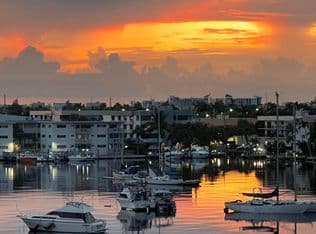2-bedroom Condo — 126 Golden Isles Drive #52A, Hallandale Beach, 33009