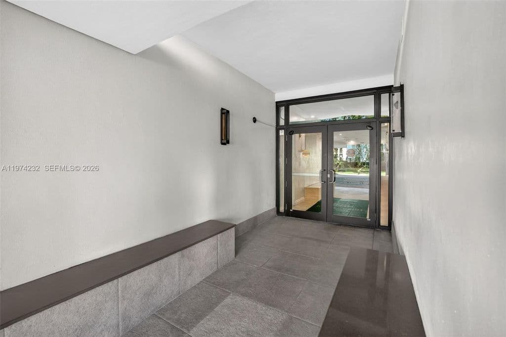 1+1 Condo — 1350 River Reach Dr APT 314