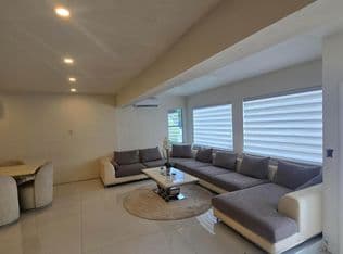 3-bedroom Single-Family Home — 1844 Sheridan Street, Hollywood, 33020