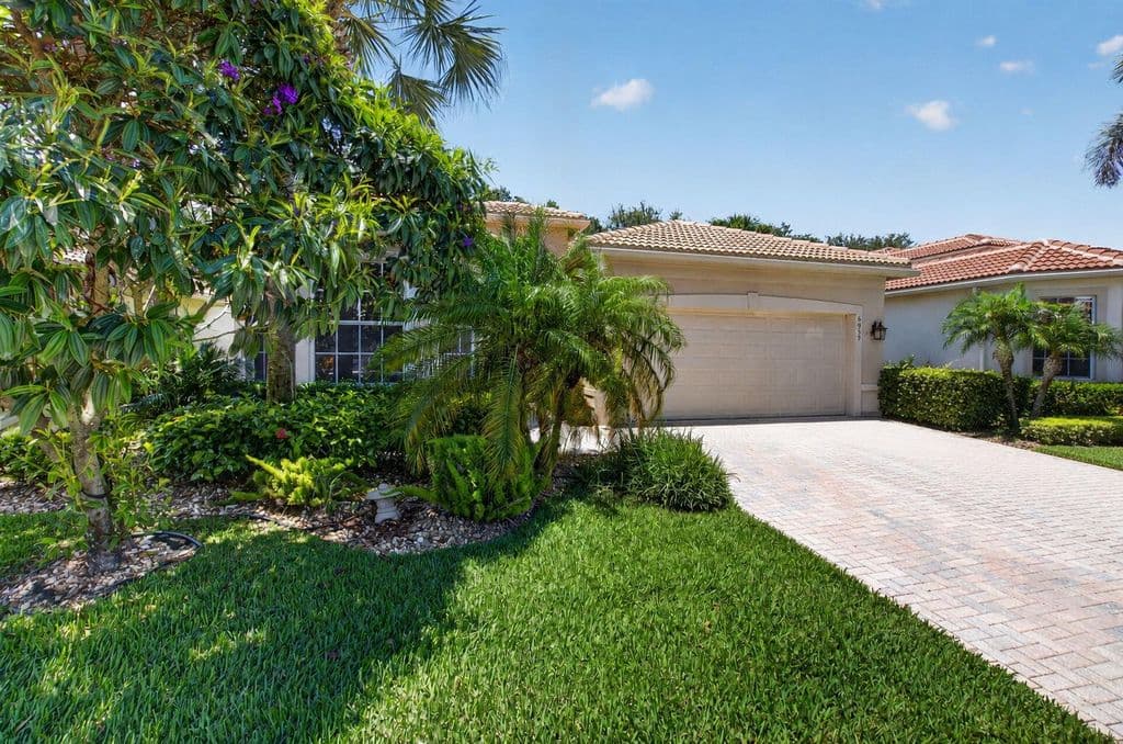 4+1 Müstakil ev — 6959 Imperial Beach Circle