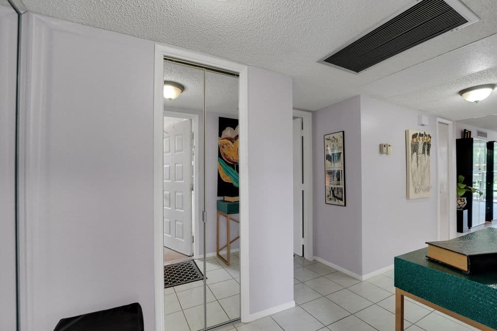 3-bedroom Condo — 804 CYPRESS GROVE Lane #210